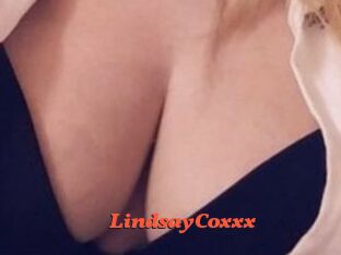 Lindsay_Coxxx Livespot