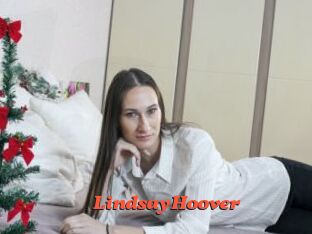 LindsayHoover