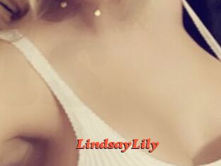 LindsayLily