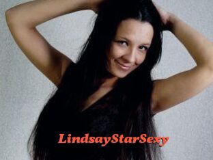 LindsayStarSexy