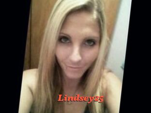 Lindsey25