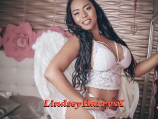 LindseyHarrysX