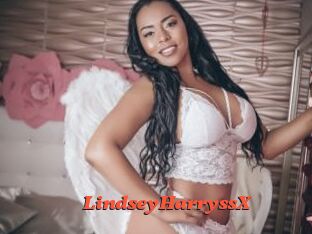 LindseyHarryssX Livespot