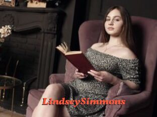 LindseySimmons