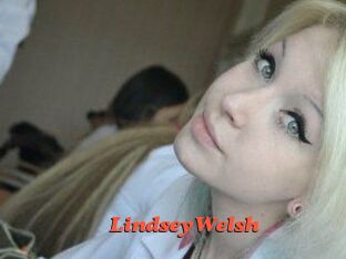 Lindsey_Welsh