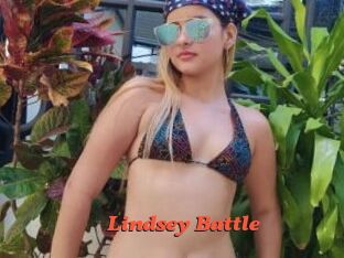 Lindsey_Battle