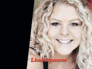 Lindseyamw