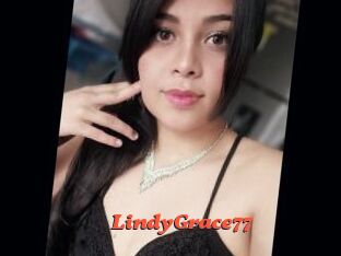 LindyGrace77