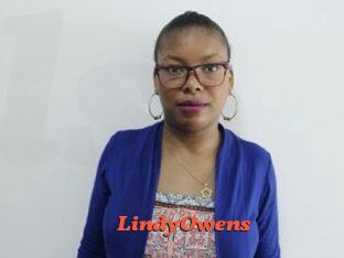LindyOwens Livespot