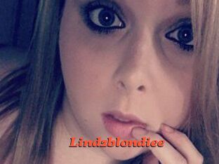 Lindzblondiee