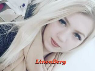 LineaBerg