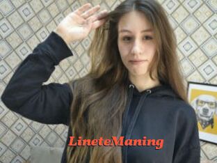 LineteManing