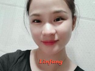 Linfang