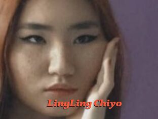 LingLing_Chiyo