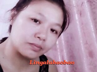 Lingalabaobao