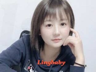 Lingbaby