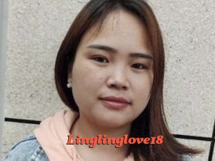 Linglinglove18