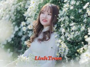 LinhTran Livespot