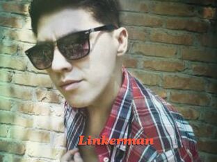 Linkerman
