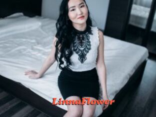 LinnaFlower
