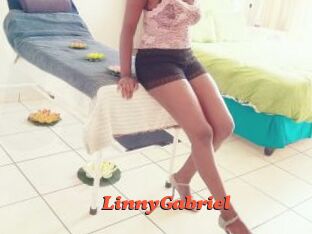 LinnyGabriel