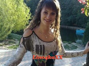 Lino4kaXX Livespot