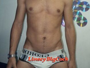 LinseyBigCock Livespot