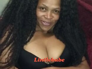 Lintlebabe