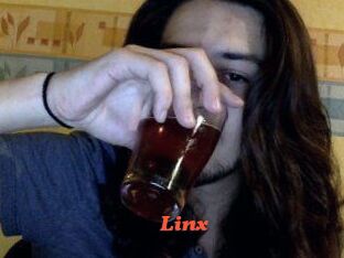 Linx