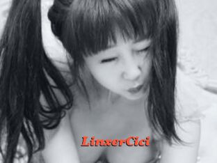 LinxerCici