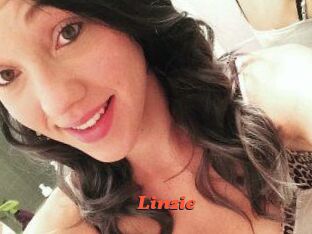 Linzie