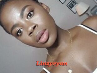 Linzyryan