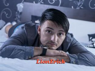 LionErick