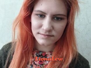 LionaLew