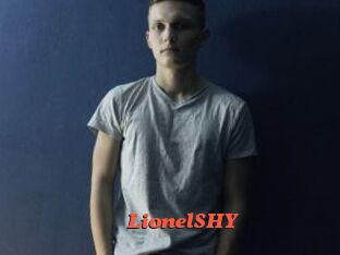 LionelSHY