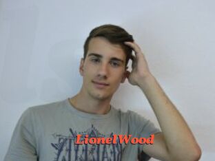 LionelWood