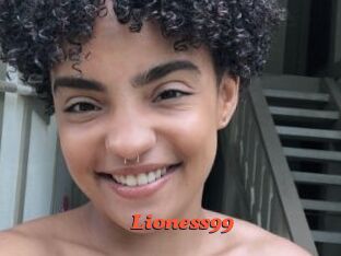 Lioness99 Livespot