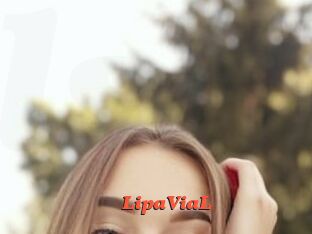 LipaViaL