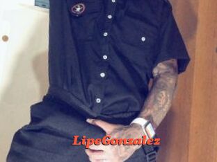 LipeGonzalez