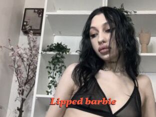 Lipped_barbie