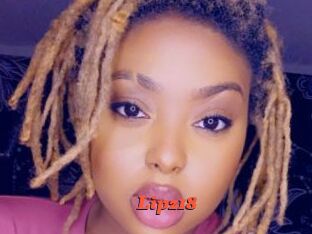 Lipz18