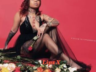 Lipz_X