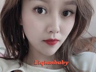 Liqianbaby