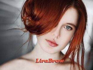LiraBrow