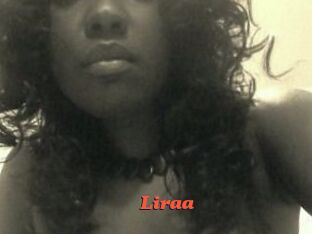 Liraa Livespot