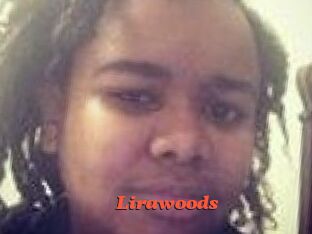 Lirawoods