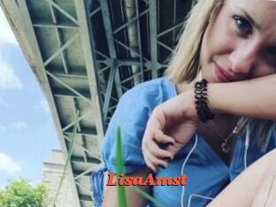 LisaAmst