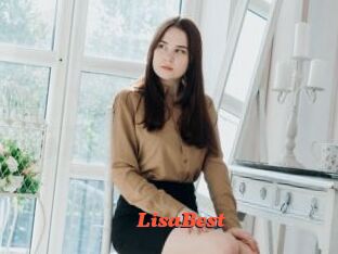 LisaBest