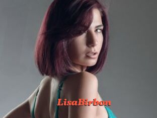 LisaBirbon Livespot