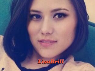 LisaBrill